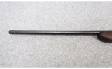 Winchester ~ Model 37 ~ 410 Gauge - 5 of 9