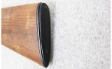 Winchester ~ Model 37 ~ 410 Gauge - 9 of 9