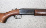 Winchester ~ Model 37 ~ 410 Gauge - 2 of 9