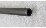 Winchester ~ Model 37 ~ 410 Gauge - 4 of 9