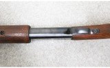 Winchester ~ Model 37 ~ 410 Gauge - 6 of 9