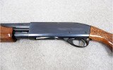 Remington ~ Model 870 ~ 12 Gauge - 7 of 9