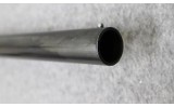Remington ~ Model 870 ~ 12 Gauge - 4 of 9