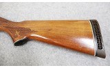 Remington ~ Model 870 ~ 12 Gauge - 8 of 9