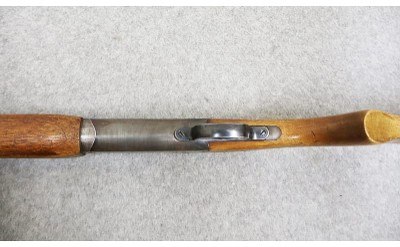 Savage ~ Model 107 ~ 410 Gauge - Image 7 of 10