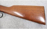 Winchester ~ Model 94 ~ 30-30 Winchester - 8 of 9