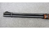 Winchester ~ Model 94 ~ 30-30 Winchester - 5 of 9