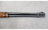 Winchester ~ Model 94 ~ 30-30 Winchester - 3 of 9