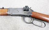 Winchester ~ Model 94 ~ 30-30 Winchester - 7 of 9