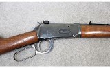 Winchester ~ Model 94 ~ 30-30 Winchester - 2 of 9