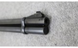 Winchester ~ Model 94 ~ 30-30 Winchester - 4 of 9