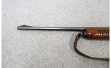 Remington ~ Model 760 ~ 300 Savage - 5 of 9