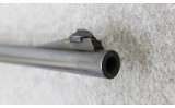 Remington ~ Model 760 ~ 300 Savage - 4 of 9
