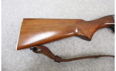 Remington ~ Model 760 ~ 300 Savage