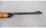 Remington ~ Model Sportsman 74 Auto ~ 30-06 Springfield - 3 of 9