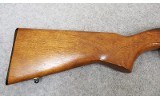 Remington ~ Model Sportsman 74 Auto ~ 30-06 Springfield - 1 of 9