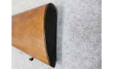 Remington ~ Model Sportsman 74 Auto ~ 30-06 Springfield - 9 of 9