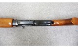 Remington ~ Model Sportsman 74 Auto ~ 30-06 Springfield - 6 of 9