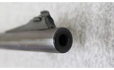 Remington ~ Model Sportsman 74 Auto ~ 30-06 Springfield - 4 of 9