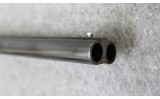 Savage ~ Model 311 ~ 410 Gauge - 4 of 9