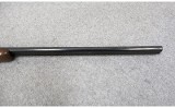 Savage ~ Model 311 ~ 410 Gauge - 3 of 9
