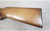 Savage ~ Model 311 ~ 410 Gauge - 8 of 9