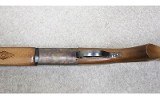 Savage ~ Model 311 ~ 410 Gauge - 6 of 9