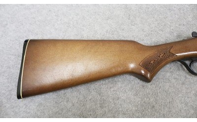 Savage ~ Model 311 ~ 410 Gauge