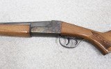 Savage ~ Model 311 ~ 410 Gauge - 7 of 9