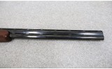 Browning ~ Model GTI ~ 12 Gauge - 3 of 9
