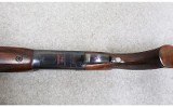 Browning ~ Model GTI ~ 12 Gauge - 6 of 9