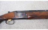 Browning ~ Model GTI ~ 12 Gauge - 2 of 9