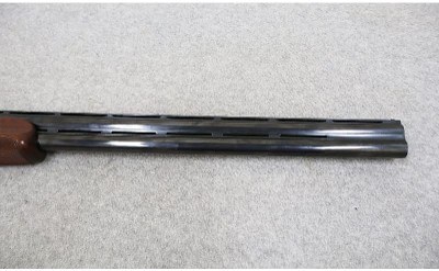 Browning ~ Model GTI ~ 12 Gauge - Image 4 of 10