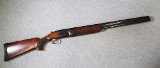 Browning ~ Model GTI ~ 12 Gauge - Image 1 of 10