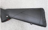 Winchester ~ Model SXP ~ 20 Gauge - 8 of 9