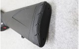 Winchester ~ Model SXP ~ 20 Gauge - 9 of 9