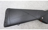 Winchester ~ Model SXP ~ 20 Gauge - 1 of 9