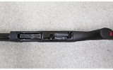 Winchester ~ Model SXP ~ 20 Gauge - 6 of 9