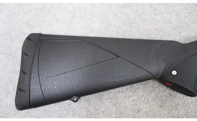 Winchester ~ Model SXP ~ 20 Gauge