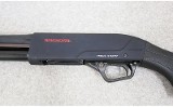 Winchester ~ Model SXP ~ 20 Gauge - 7 of 9
