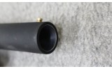 Winchester ~ Model SXP ~ 20 Gauge - 4 of 9