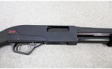 Winchester ~ Model SXP ~ 20 Gauge - 2 of 9