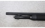 Winchester ~ Model SXP ~ 20 Gauge - 5 of 9