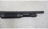 Winchester ~ Model SXP ~ 20 Gauge - 3 of 9