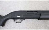 KRAL Tristar ~ Model Cobra III ~ 20 Gauge - 2 of 9