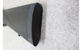 KRAL Tristar ~ Model Cobra III ~ 20 Gauge - 9 of 9