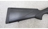 KRAL Tristar ~ Model Cobra III ~ 20 Gauge