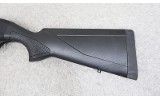 KRAL Tristar ~ Model Cobra III ~ 20 Gauge - 8 of 9