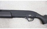 KRAL Tristar ~ Model Cobra III ~ 20 Gauge - 7 of 9