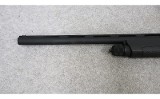 KRAL Tristar ~ Model Cobra III ~ 20 Gauge - 5 of 9